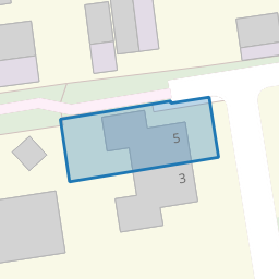 Perceel ZBK00-E-2829