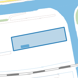 Perceel ZBK00-E-2836