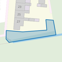 Perceel ZBK00-E-2842