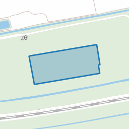 Perceel ZBK00-E-2844