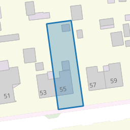 Perceel ZBK00-E-2855