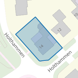 Perceel ZBK00-F-1020