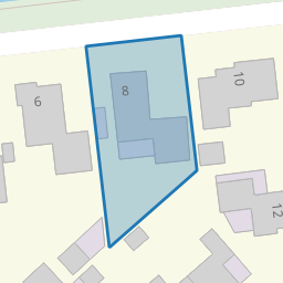 Perceel ZBK00-F-1029