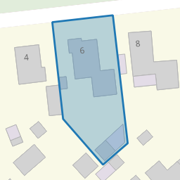 Perceel ZBK00-F-1042