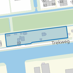 Perceel ZBK00-F-1044