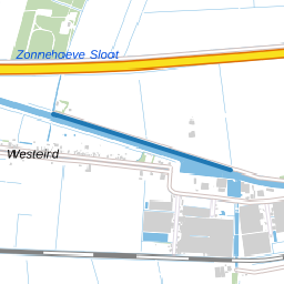 Perceel ZBK00-F-1048