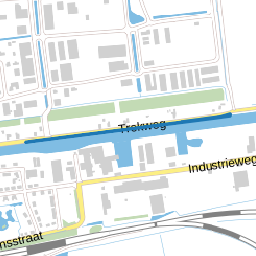 Perceel ZBK00-F-1054