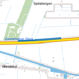 Perceel ZBK00-F-1066