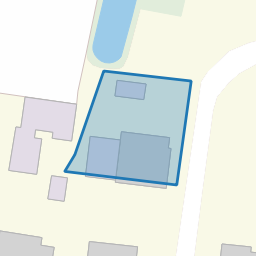 Perceel ZBK00-F-1068