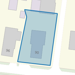 Perceel ZBK00-F-1069