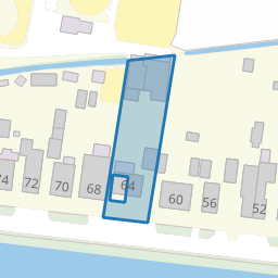 Perceel ZBK00-F-1086