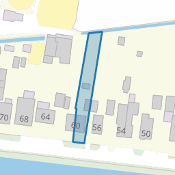 Perceel ZBK00-F-1089