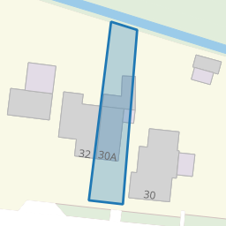 Perceel ZBK00-F-1108