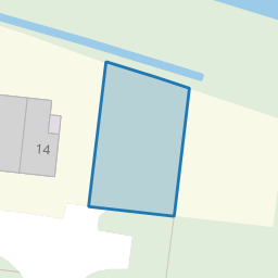 Perceel ZBK00-F-1112