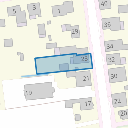 Perceel ZBK00-F-1114