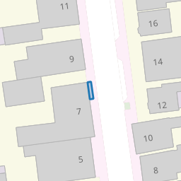 Perceel ZBK00-F-1123