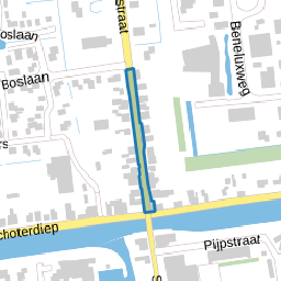 Perceel ZBK00-F-1124