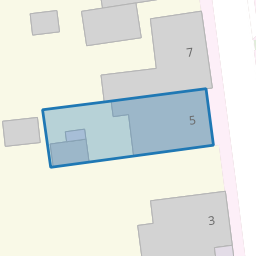 Perceel ZBK00-F-1125