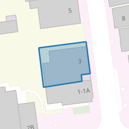 Perceel ZBK00-F-1128