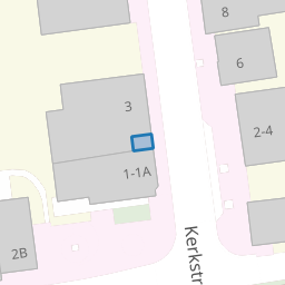 Perceel ZBK00-F-1129