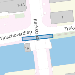 Perceel ZBK00-F-1132