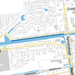 Perceel ZBK00-F-1133