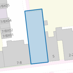 Perceel ZBK00-F-1136