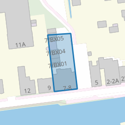 Perceel ZBK00-F-1137