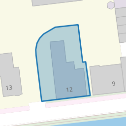 Perceel ZBK00-F-1141