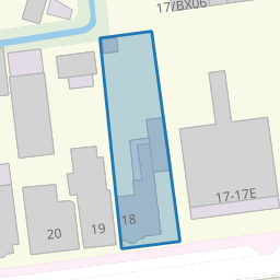 Perceel ZBK00-F-1149