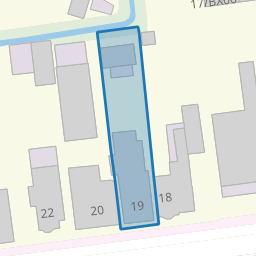 Perceel ZBK00-F-1150