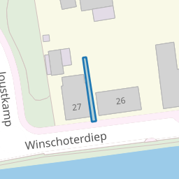 Perceel ZBK00-F-1155