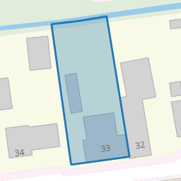 Perceel ZBK00-F-1160