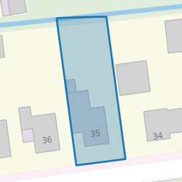 Perceel ZBK00-F-1162