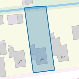 Perceel ZBK00-F-1163