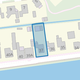 Perceel ZBK00-F-1164