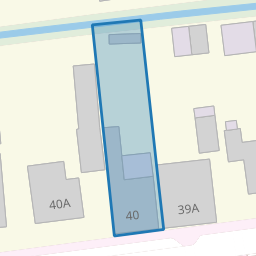 Perceel ZBK00-F-1167