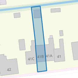 Perceel ZBK00-F-1171