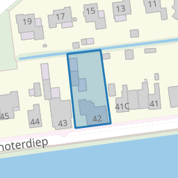 Perceel ZBK00-F-1173