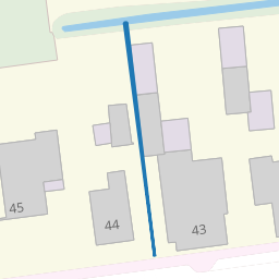 Perceel ZBK00-F-1175