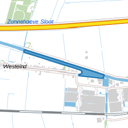 Perceel ZBK00-F-1179