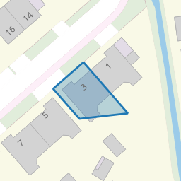 Perceel ZBK00-F-1182