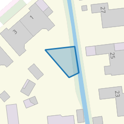 Perceel ZBK00-F-1186