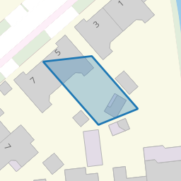 Perceel ZBK00-F-1188