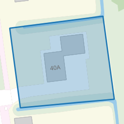 Perceel ZBK00-F-1200