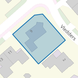 Perceel ZBK00-F-1202