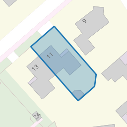 Perceel ZBK00-F-1203