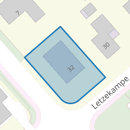 Perceel ZBK00-F-1210