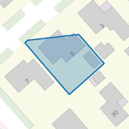 Perceel ZBK00-F-1212