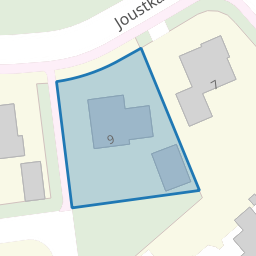 Perceel ZBK00-F-1218